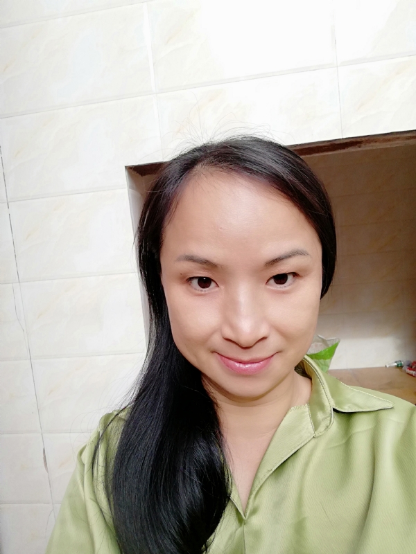缘来是你的第二张照片--泰宁交友网