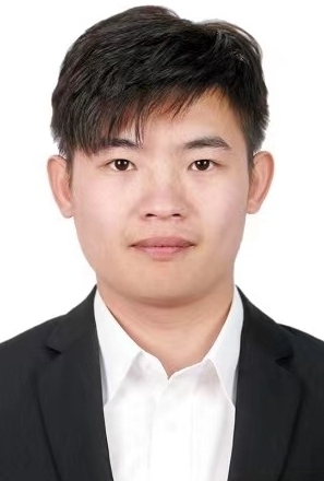 小渣渣的第一张照片--泰宁交友网