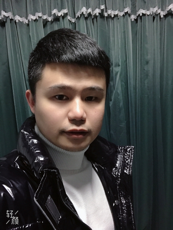 秋季邂逅告白sruz的第一张照片--泰宁交友网