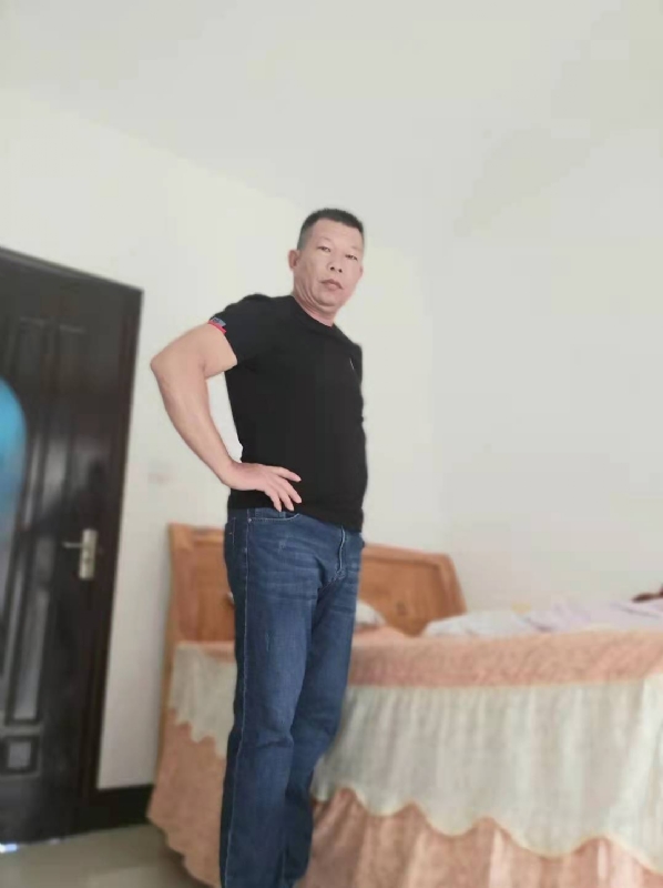 诚信为本的第一张照片--泰宁交友网
