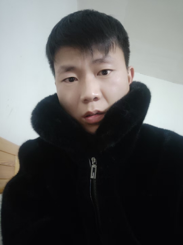 时间的第一张照片--泰宁交友网