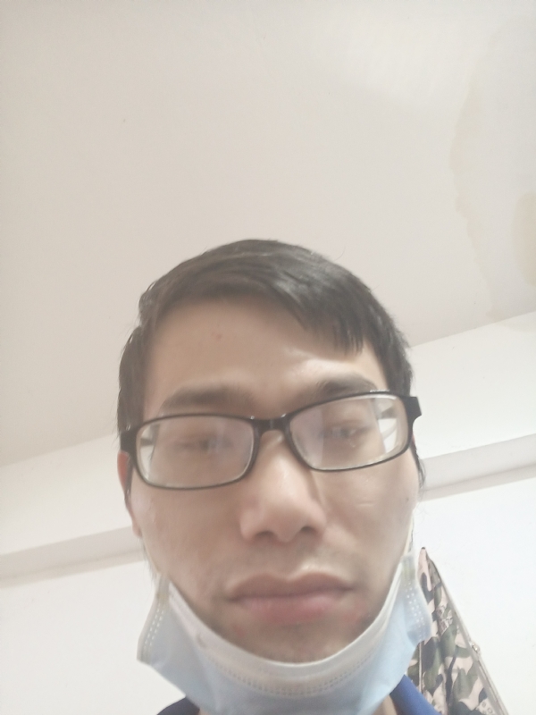 一路同行的第二张照片--泰宁交友网
