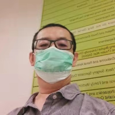 Alvin的第一张照片--泰宁交友网