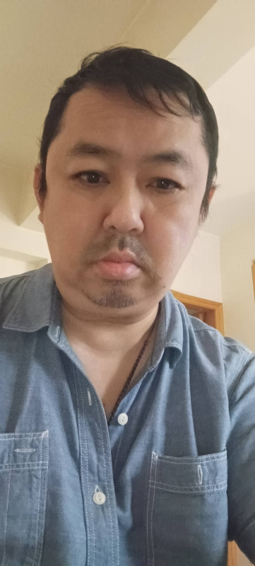 Alvin的第二张照片--泰宁交友网