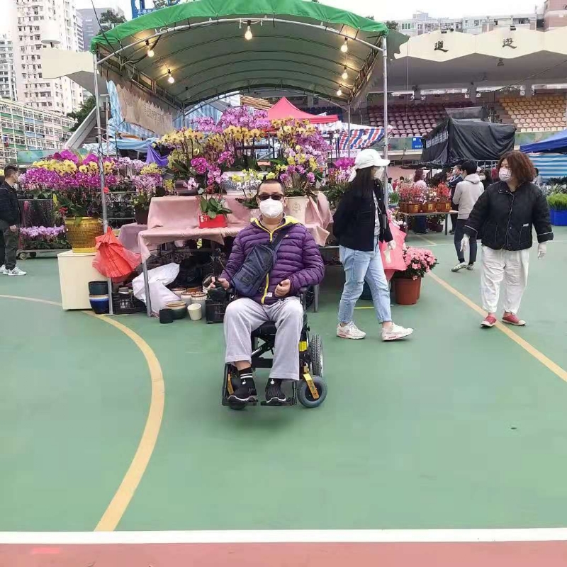 Alvin的第三张照片--泰宁交友网