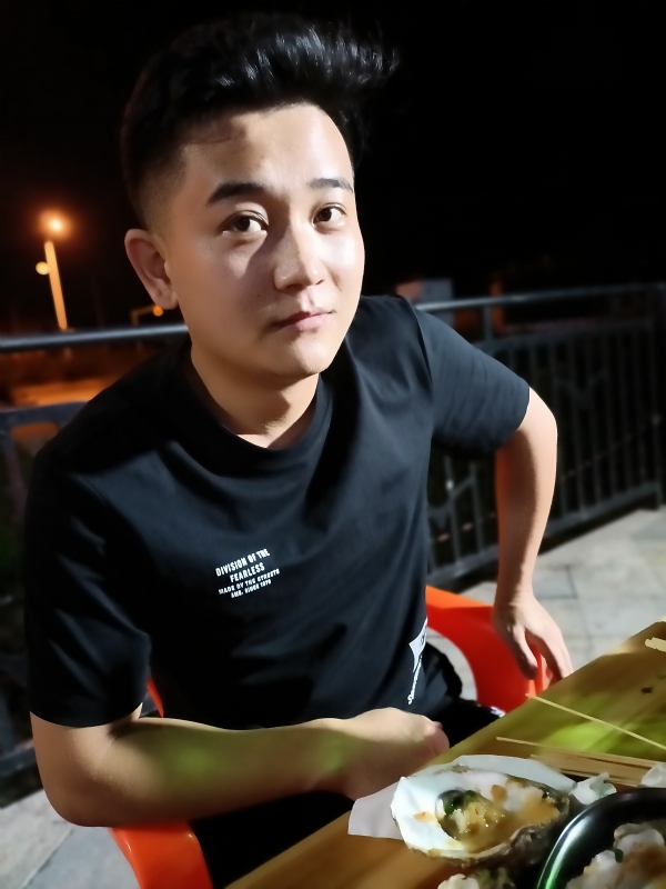 想找个干妈的第一张照片--泰宁交友网