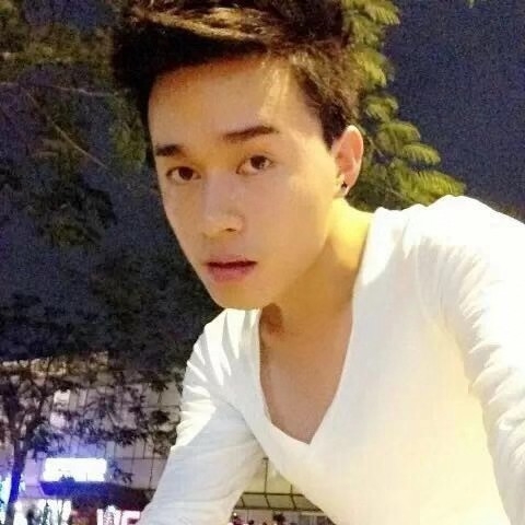 爱与不爱的第一张照片--泰宁交友网