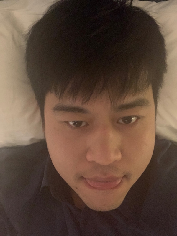 凌立的第一张照片--泰宁交友网