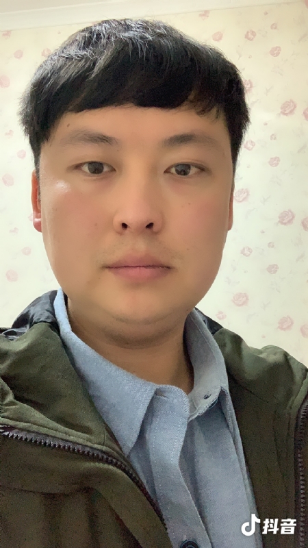 啊哦就你了的第二张照片--泰宁交友网