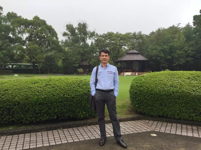 前世今生的第一张照片--泰宁交友网