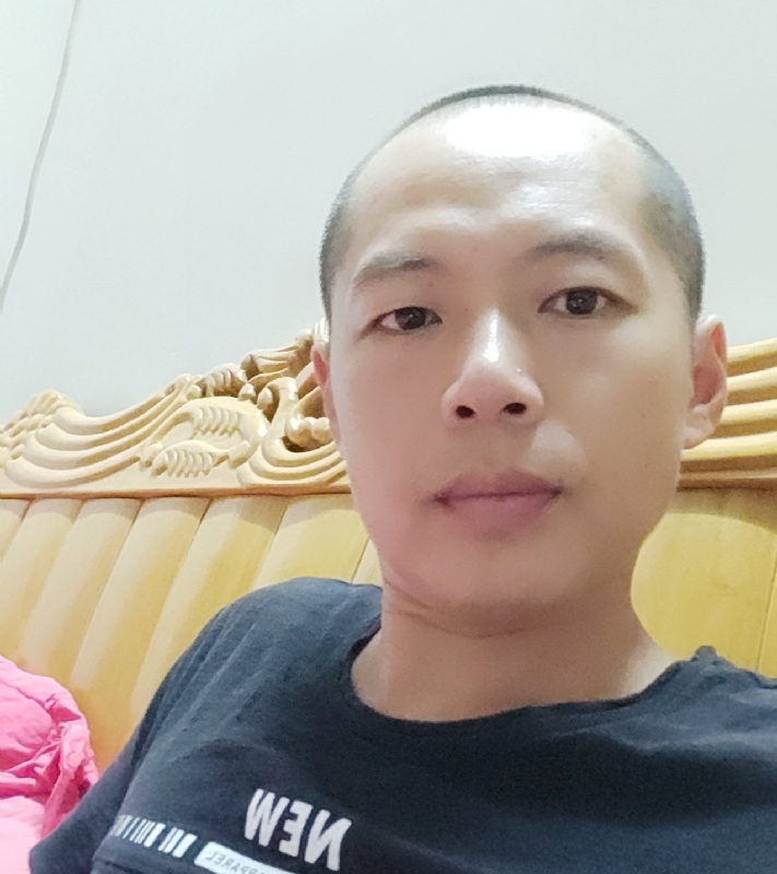单身惯性的第三张照片--泰宁交友网