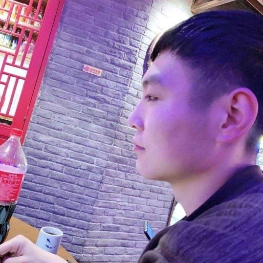 皮皮鲁的第一张照片--泰宁交友网