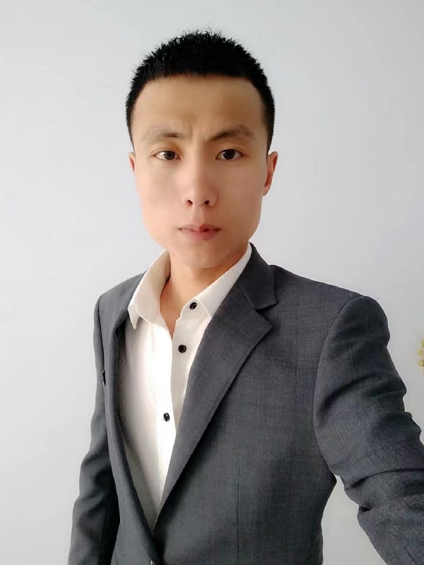 小军的第一张照片--泰宁交友网