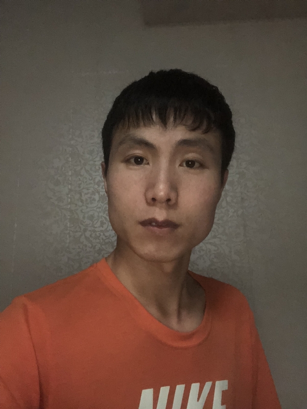 小军的第三张照片--泰宁交友网