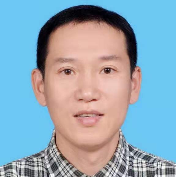 阳光的第一张照片--泰宁交友网