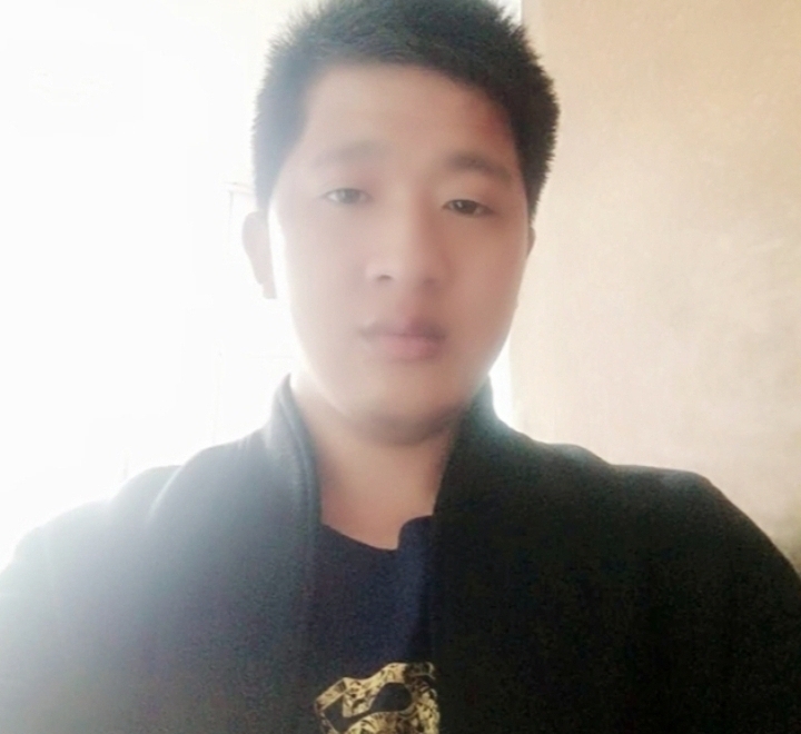 形影不离的第一张照片--泰宁交友网