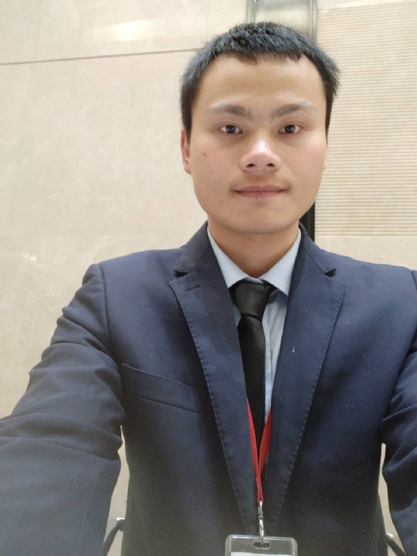神话的第一张照片--泰宁交友网