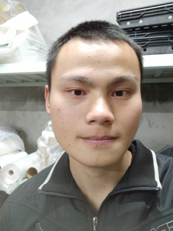 神话的第三张照片--泰宁交友网