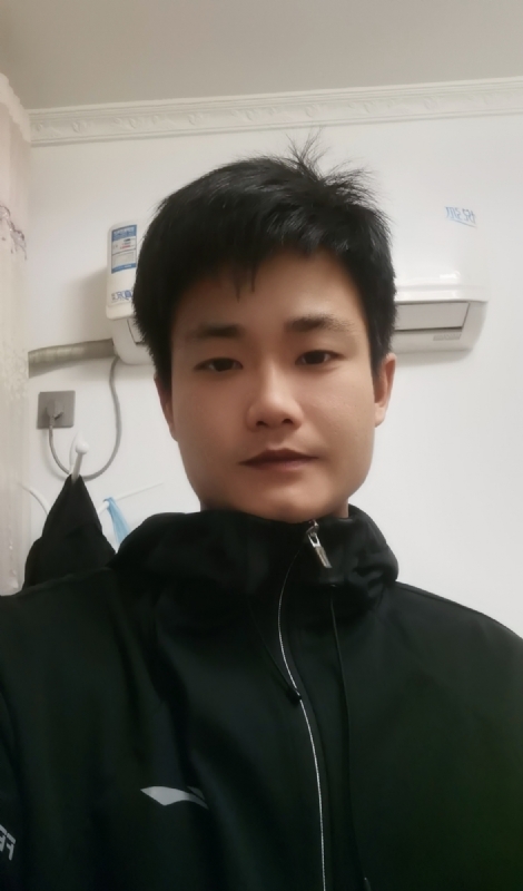 Mr丶Cui的第一张照片--泰宁交友网