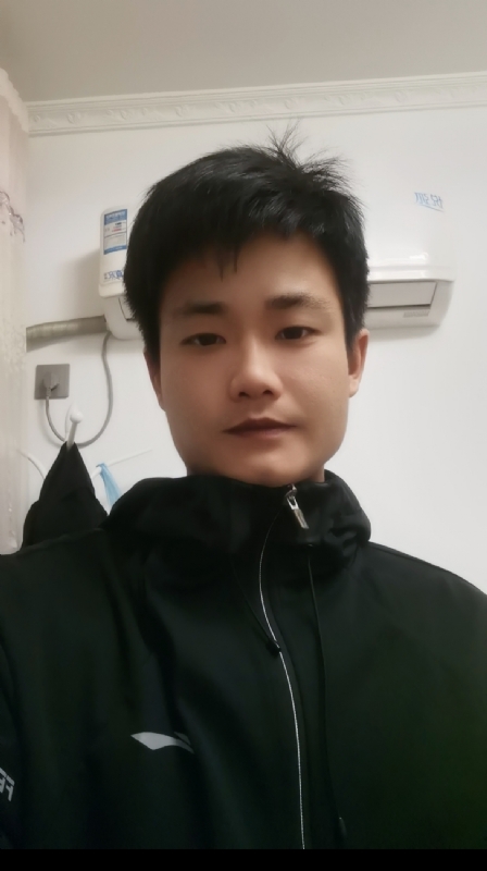 Mr丶Cui的第二张照片--泰宁交友网