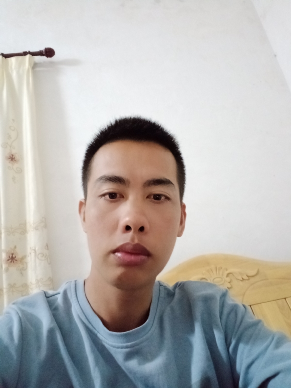 永安的第一张照片--泰宁交友网