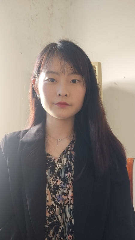 啾啾儿的第一张照片--泰宁交友网