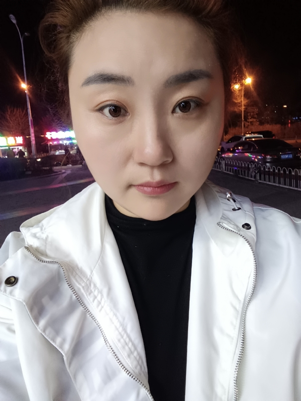 西柚的第一张照片--泰宁交友网