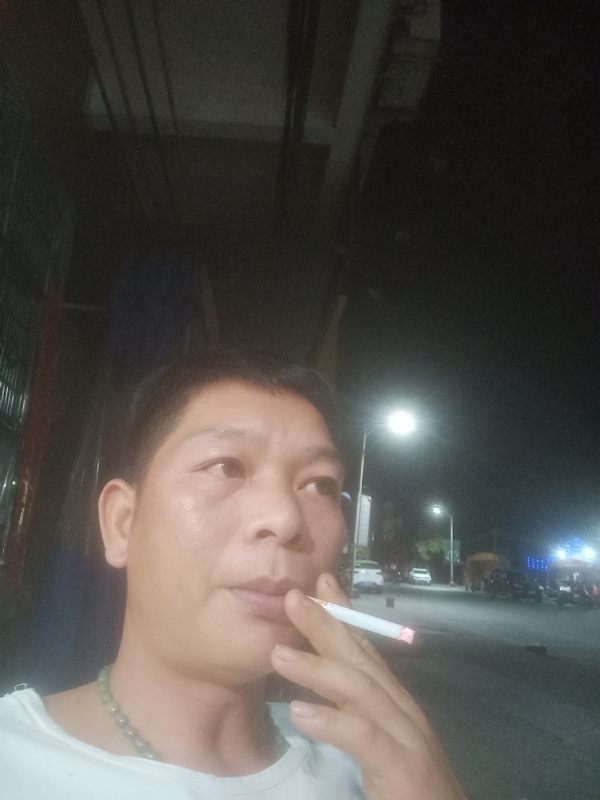 善解人意的第一张照片--泰宁交友网