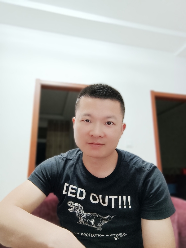 知止的第一张照片--泰宁交友网
