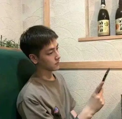 ErikMF的第一张照片--泰宁交友网
