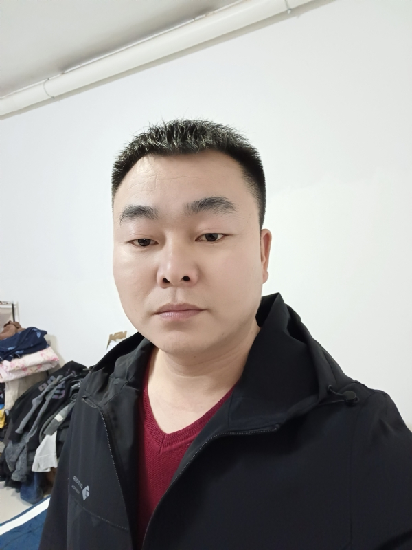 心中有你的第一张照片--泰宁交友网