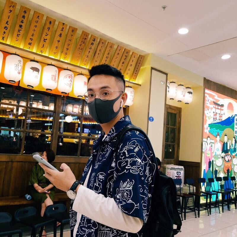 理念的第一张照片--泰宁交友网