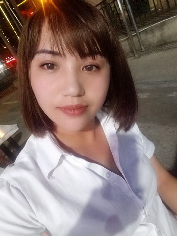 CC的第二张照片--泰宁交友网