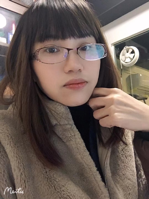 CC的第三张照片--泰宁交友网
