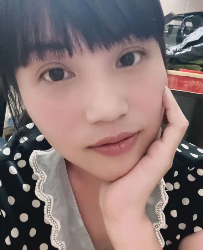 CC的第六张照片--泰宁交友网