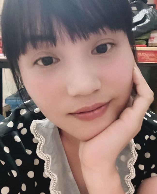 CC的第七张照片--泰宁交友网