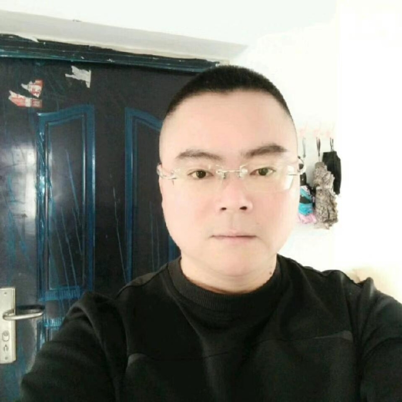 唐涛的第一张照片--泰宁交友网