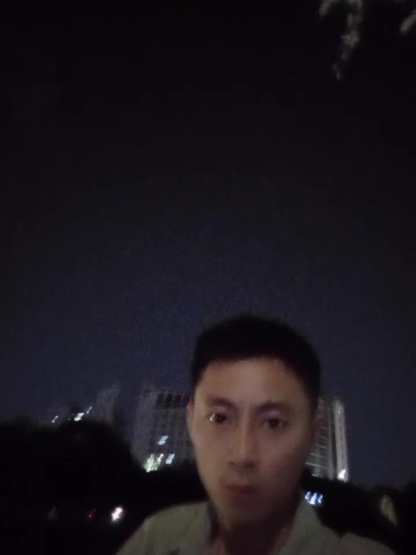 清晨的雨声的第一张照片--泰宁交友网