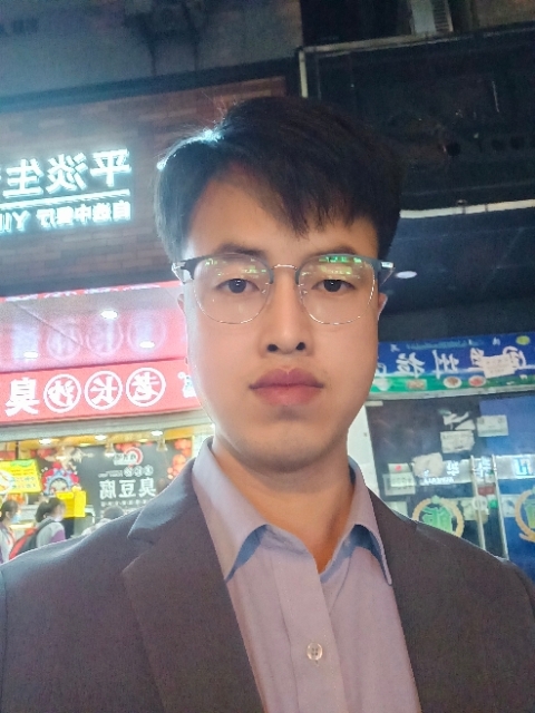 sunsong的第一张照片--泰宁交友网