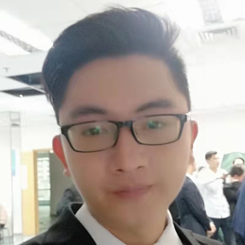 非酋的第一张照片--泰宁交友网