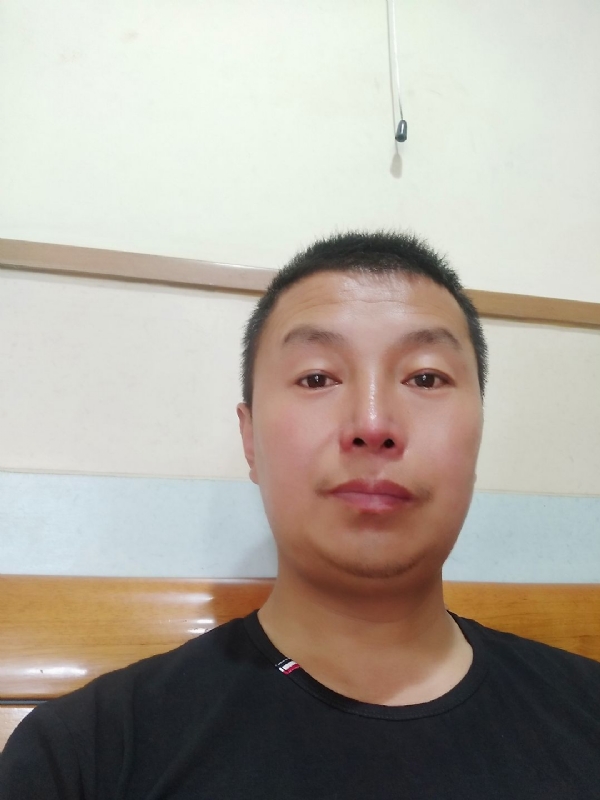 快乐的小鱼儿的第一张照片--泰宁交友网