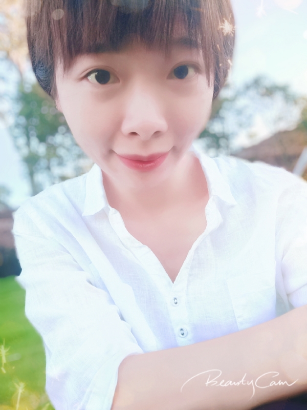 悠悠南山下的第一张照片--泰宁交友网