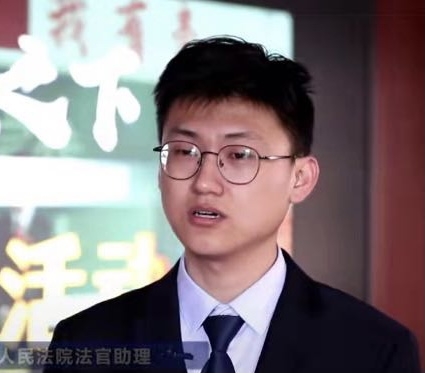 遇见兰溪的第一张照片--泰宁交友网