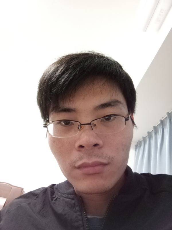 鱼秋南的第一张照片--泰宁交友网