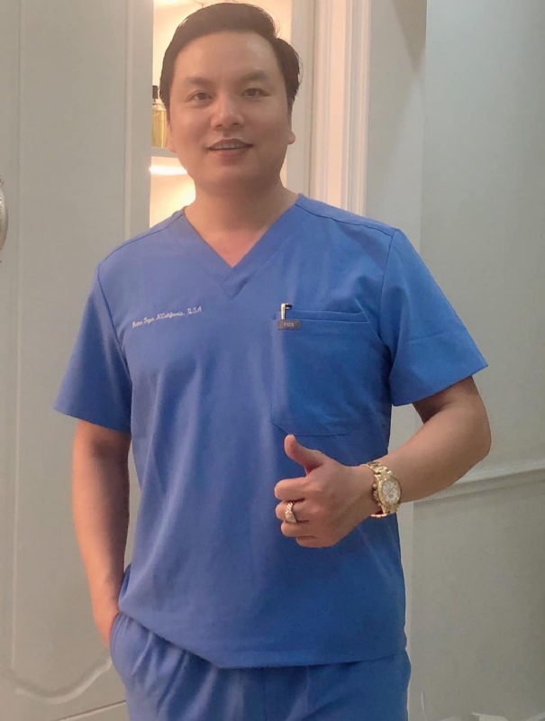 Parkyy的第一张照片--泰宁交友网