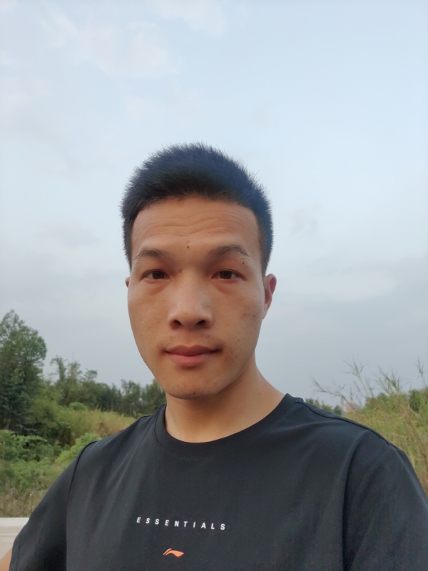 大龙的第一张照片--泰宁交友网