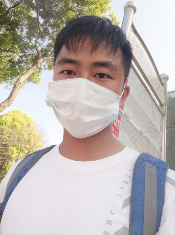 松滋印刷汇总的第一张照片--泰宁交友网