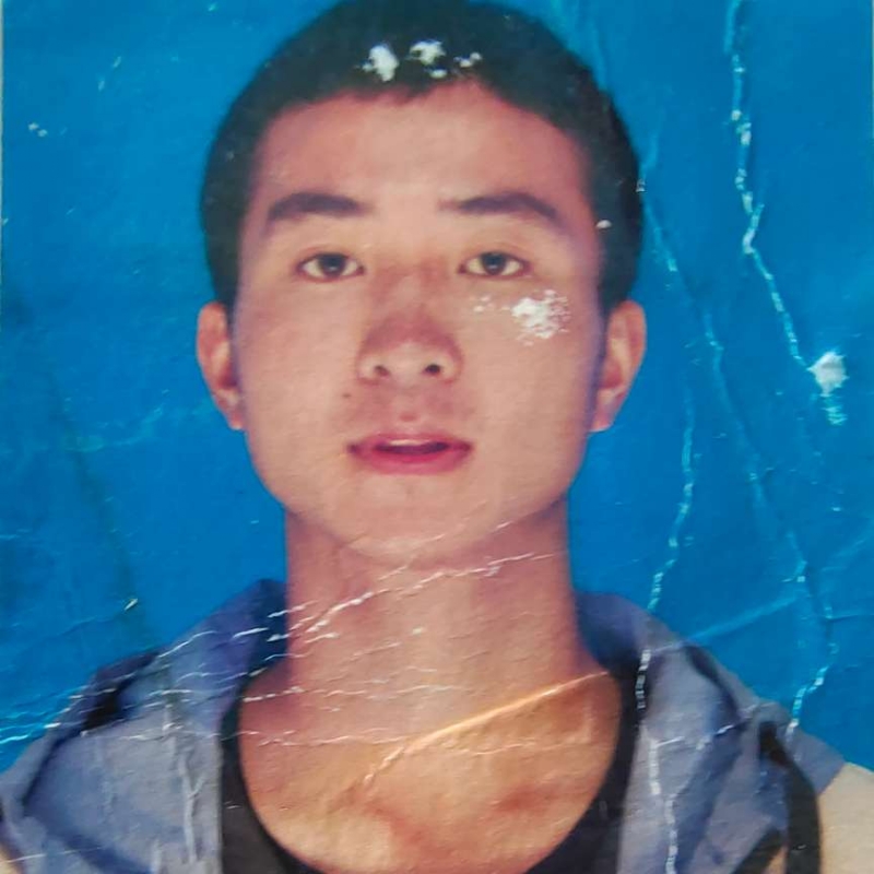 相亲成灾的第二张照片--泰宁交友网