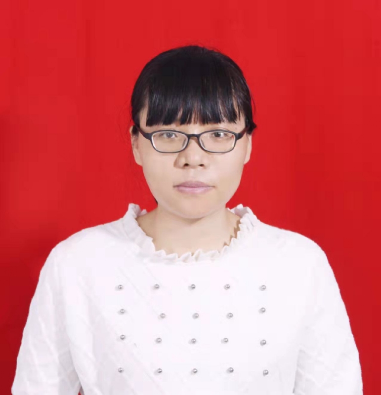 子曰的第一张照片--泰宁交友网