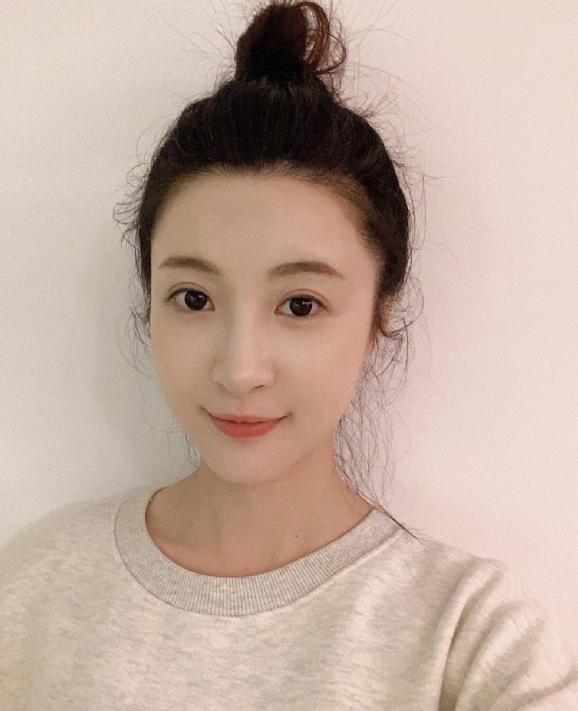 幸福一生的第一张照片--泰宁交友网